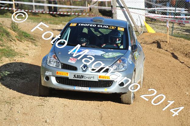 DSC_0968.JPG